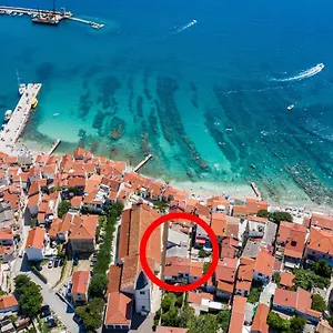 https://apartments-neptun.primorje-gorskikotar.com