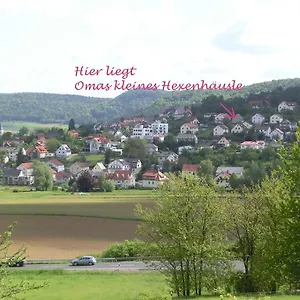 https://omas-kleines-hexenhaeusle.com-bavaria.com
