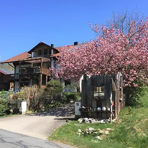 https://ferienwohnung-gammer.com-bavaria.com